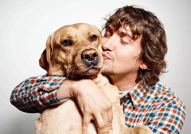 Der blitzgelds.com Kredit ohne Schufa