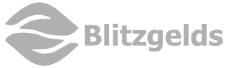 Blitzgelds Logo