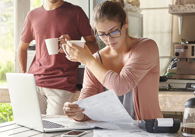 Der blitzgelds.com Kredit ohne Schufa