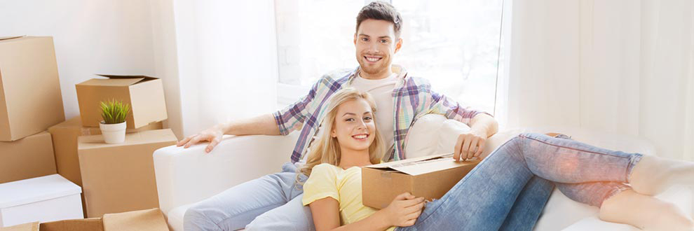 Kredite ohne Schufa-Eintrag von BLITZGELD