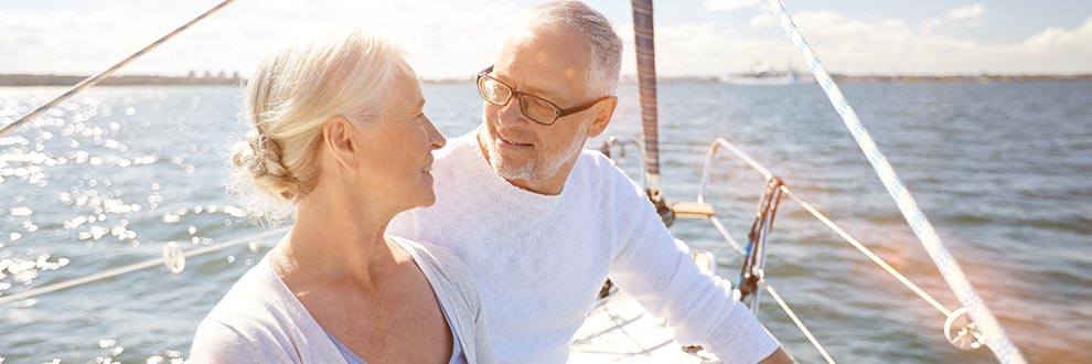 Wieso hilft mir die Schufa?