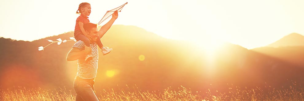 Wie hilft Ihnen jetzt die Schufa?