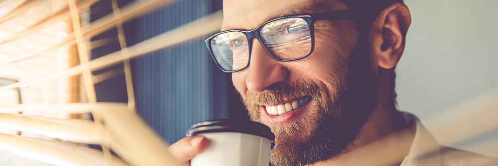 Wie kreditwürdig bin ich?