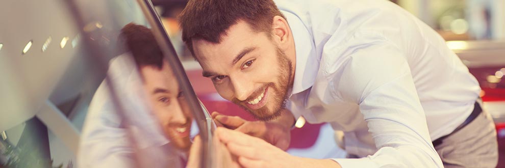 Kredit ohne Schufa von Blitzgeld