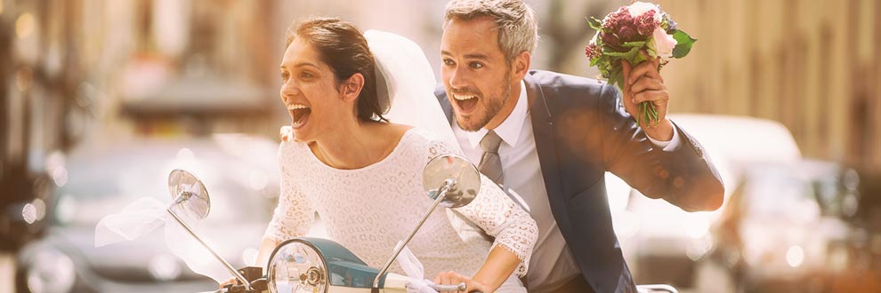 Unterlagen für Kredit ohne Schufa