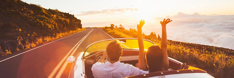 Wann erhalte ich die Kreditzusage?