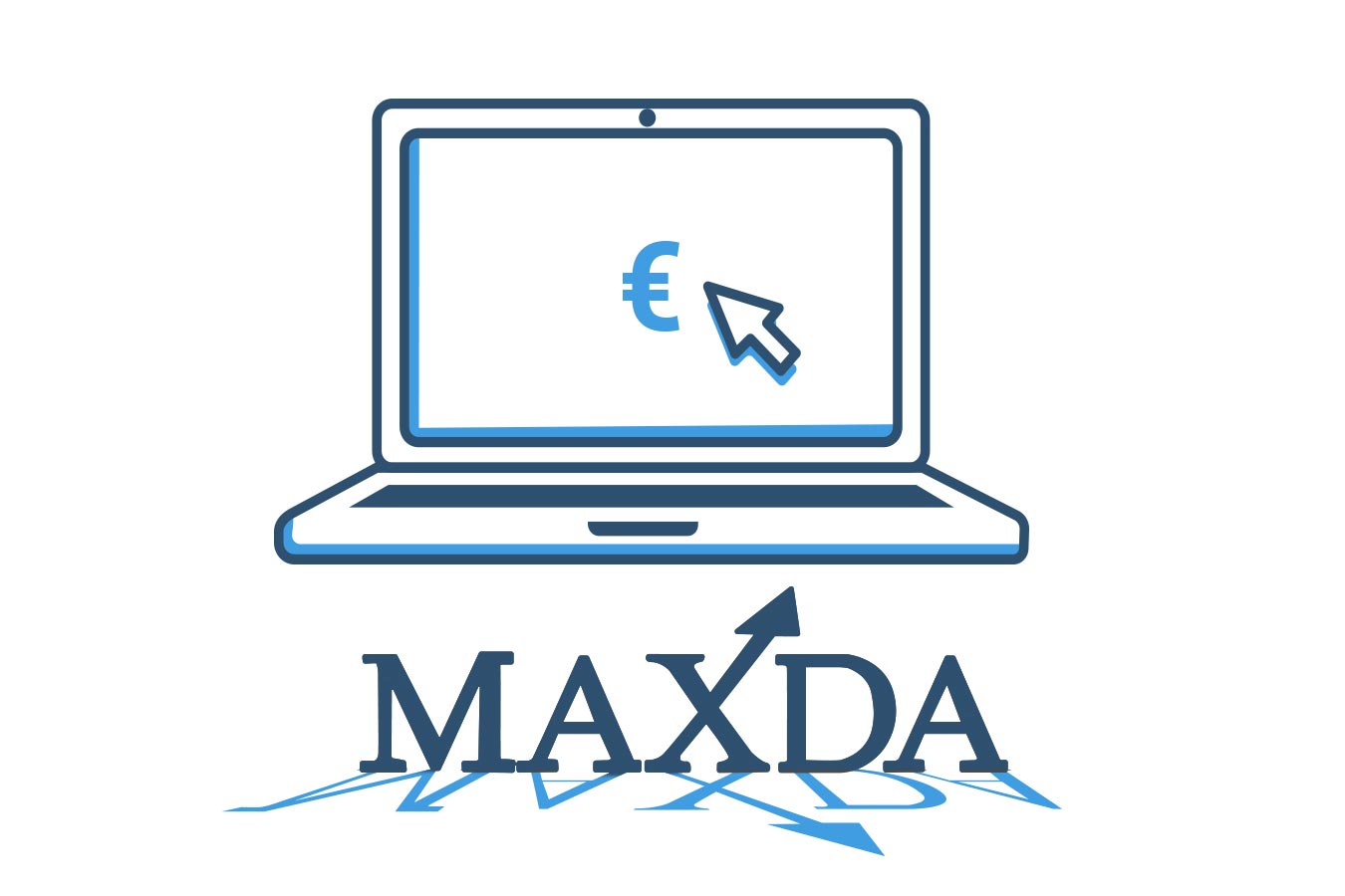 Was muss ich tun, um jetzt einen Kredit ohne Schufa zu beantragen?